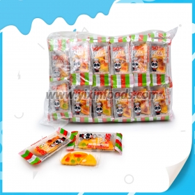 gummy candy