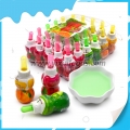 fruit spray candy 