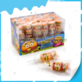 gummy candy