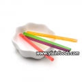 Hot sell CC fruit jelly candy 