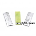 Fresh 5pcs watermelon flavor chewing gum 