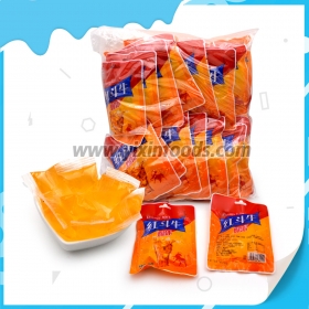 jelly drink