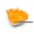 new 55g cool jelly drink energy bar 