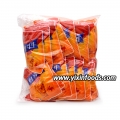 new 55g cool jelly drink energy bar 