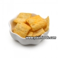 New 21g Crispy Delicious tomato flavor potato Chips 