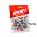 New 21g Crispy Delicious tomato flavor potato Chips 