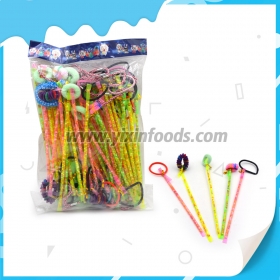 toy candy