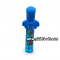 Little Pig lipstick liquid candy 