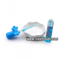 Little Pig lipstick liquid candy 