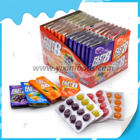 candy