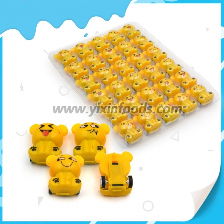 toy candy