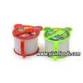 DIY 2 in 1 magic cup toy candy 