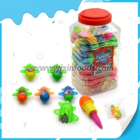 toy candy