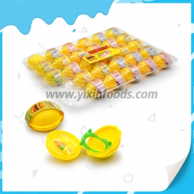 toy candy
