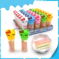 High quality Kitty sweet cc stick 