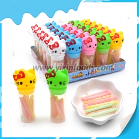cc stick