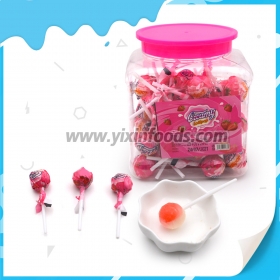 lollipop
