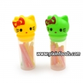 High quality Kitty sweet cc stick 