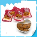 Good taste Spicy Hand Grinded Tofu 