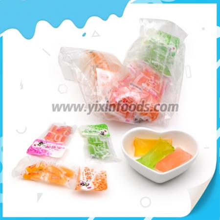 jelly