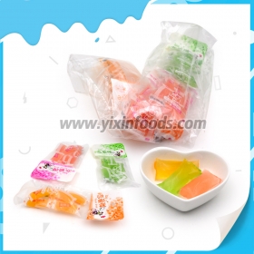jelly