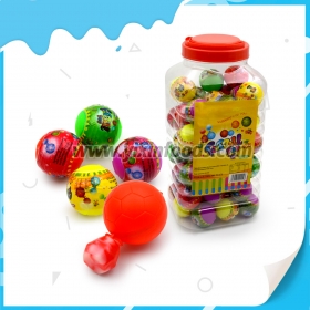 toy candy