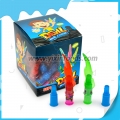 light toy nail candy 