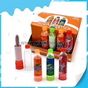 pressed candy