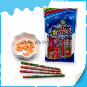 pressed candy