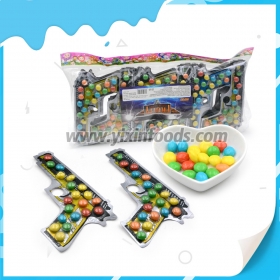 chewy candy