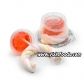 marshmallow with jam cheap price 