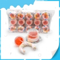 marshmallow with jam cheap price 