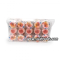 marshmallow with jam cheap price 