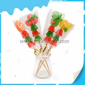 gummy candy