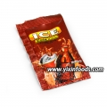 4g Cola flavor powder drink 