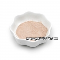 4g Cola flavor powder drink 