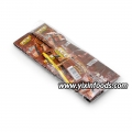 4g Cola flavor powder drink 