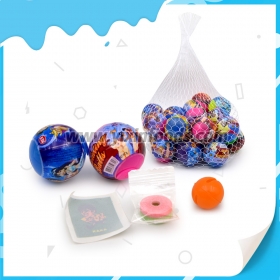 candy