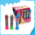 new arrival lipstick fruity jam 