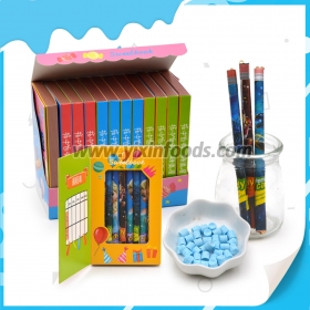 candy
