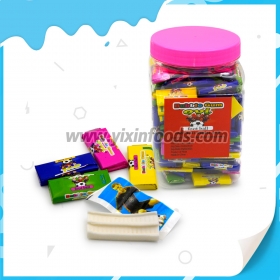 candy