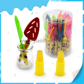 candy