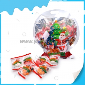 candy