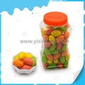 olive shape bubble gum with cheap price 