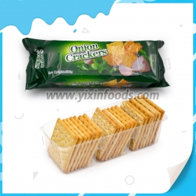 biscuit
