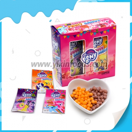 candy