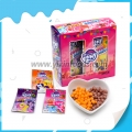 new cartoon sour candy 