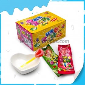 candy