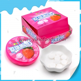 candy
