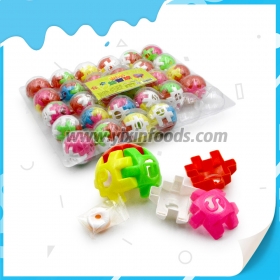 toy candy
